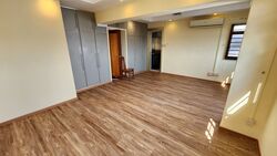Blk 353 Ang Mo Kio Street 32 (Ang Mo Kio), HDB 4 Rooms #441250971